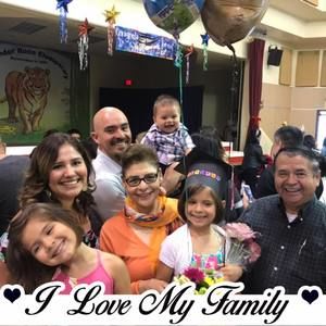 Meet your Posher, Ma auxilio